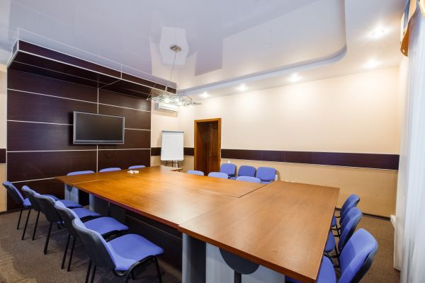 Hotel Club Veles (Dvoriki)
